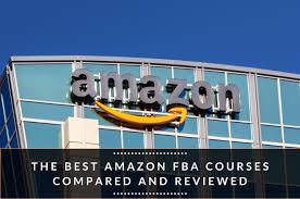 Amazon FBA Mastery 2026