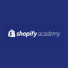 Shopify Mastery Course 2026